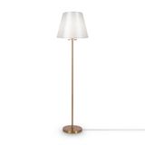 Фото FR1006FL-01G - 1