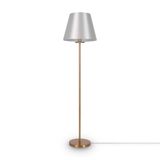 Фото FR1006FL-01G - 3