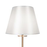 Фото FR1006FL-01G - 5