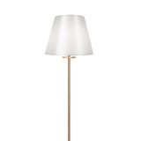 Фото FR1006FL-01G - 6