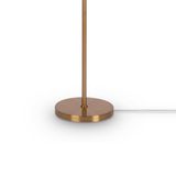 Фото FR1006FL-01G - 7