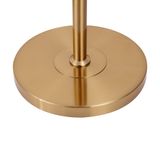 Фото FR1007FL-01BS - 3