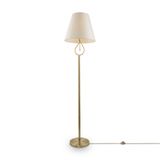 Фото FR2019FL-01BS - 2