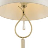 Фото FR2019FL-01BS - 3