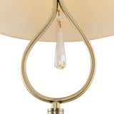 Фото FR2019FL-01BS - 6