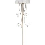 Фото FR2020-FL-01-BG - 1