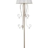 Фото FR2020-FL-01-BG - 2