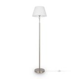 Фото FR2190FL-01N - 1