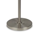 Фото FR2190FL-01N - 10