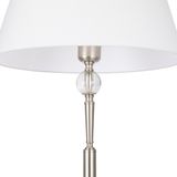 Фото FR2190FL-01N - 3