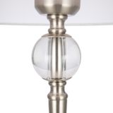 Фото FR2190FL-01N - 4