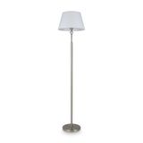 Фото FR2190FL-01N - 7