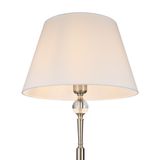 Фото FR2190FL-01N - 8