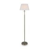 Фото FR2190FL-01N - 9