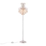 Фото FR2302FL-04WG - 1