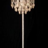 Фото FR2302FL-04WG - 3