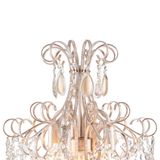 Фото FR2302FL-04WG - 5