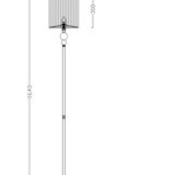 Фото FR5093FL-01CH - 3