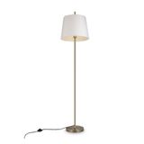 Фото FR5118FL-01BS - 1