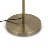 Фото FR5118FL-01BS - 10