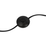 Фото FR5118FL-01BS - 11