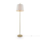 Фото FR5118FL-01BS - 2