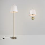 Фото FR5118FL-01BS - 3