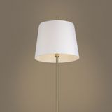 Фото FR5118FL-01BS - 5