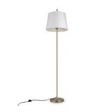 Фото FR5118FL-01BS - 7