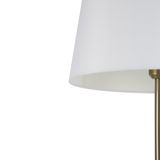 Фото FR5118FL-01BS - 8