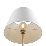 Фото FR5118FL-01BS - 9