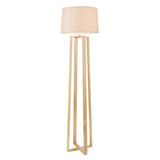 Фото FR5134-FL-01-BG - 1