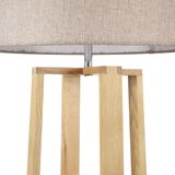 Фото FR5134-FL-01-BG - 3