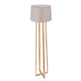 Фото FR5134-FL-01-BG - 4