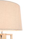 Фото FR5134-FL-01-BG - 5