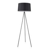 Фото FR5152-FL-01-B - 2