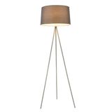 Фото FR5152-FL-01-GR - 2