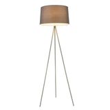 Фото FR5152-FL-01-GR - 3