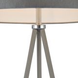 Фото FR5152-FL-01-GR - 4