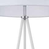 Фото FR5152-FL-01-W - 2