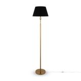 Фото FR5190FL-01BS - 1