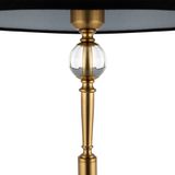 Фото FR5190FL-01BS - 3