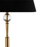 Фото FR5190FL-01BS - 4