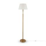 Фото FR5190FL-01BS1 - 1