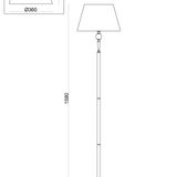 Фото FR5190FL-01BS1 - 2