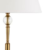 Фото FR5190FL-01BS1 - 3