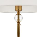 Фото FR5190FL-01BS1 - 4