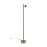 Фото FR5201FL-01B - 1