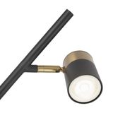 Фото FR5201FL-01B - 4