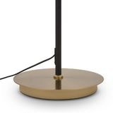 Фото FR5201FL-01B - 6